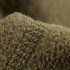 Зимова двостороння мисливська флісова шапка Camotec Marker Ultra Soft